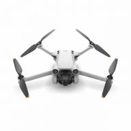 Квадрокоптер DJI Mini 3 Pro (без пульта)