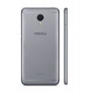 Смартфон Meizu M3 Note 32Gb (Gray/Black)