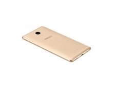 Смартфон Meizu M3 Max 64Gb (Gold/White)