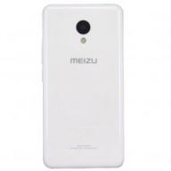 Cмартфон Meizu M3 mini 32GB (White)