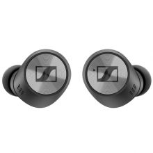 Беспроводные наушники Sennheiser Momentum True Wireless 2