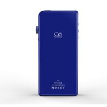 Плеер Shanling M3S (Blue)