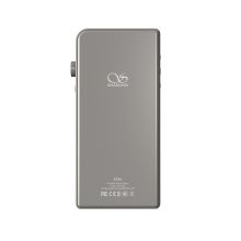 Плеер Shanling M3S (Silver)