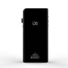 Плеер Shanling M3S (Black)