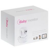 Видеоняня iBaby Monitor M3S