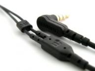 Наушники Brainwavz M5