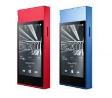 Плеер Fiio M7