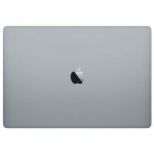 Apple MacBook Pro 15 with Retina display Mid 2019 MV912 Core i9 2300 MHz/15.4"/2880x1800/16GB/512GB SSD/DVD нет/Radeon Pro 560X/Wi-Fi/Bluetooth/macOS Space Gray