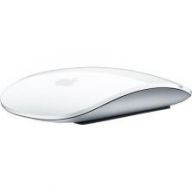 Apple Magic Mouse