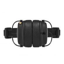 Наушники Marshall Major III Bluetooth (Black)