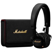 Наушники Marshall Mid A.N.C.