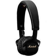 Наушники Marshall Mid A.N.C.