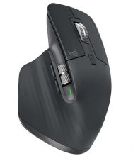 Мышь Logitech MX MASTER 3 (Black)