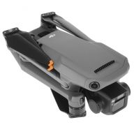 Квадрокоптер DJI Mavic 3, gray