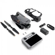 Квадрокоптер DJI Mavic 3 Classic RC