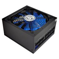 Блок питания Ginzzu MC900 900W черный