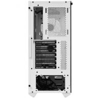 Корпус COOLER MASTER MasterBox TD500 Mesh white MCB-D500D-WGNN-S01