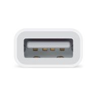 Переходник Apple Lightning to USB Camera Adapter MD821