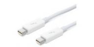 Кабель APPLE Thunderbolt cable 0.5m