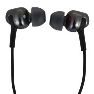 Наушники Sony MDR-EX255AP, black