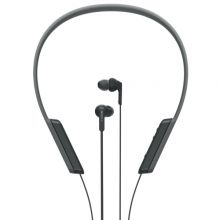 Наушники Sony MDR-XB70BT (Black)