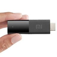 ТВ-адаптер Xiaomi Mi TV Stick 2K HDR