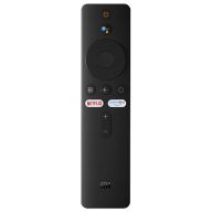 ТВ-адаптер Xiaomi Mi TV Stick 2K HDR