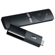 ТВ-адаптер Xiaomi Mi TV Stick 2K HDR