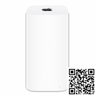 Apple Time Capsule 802.11ac 2TB ME177