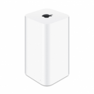 Apple Time Capsule 802.11ac 2TB ME177