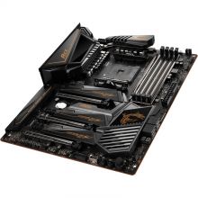 Материнская плата MSI MEG X570 ACE