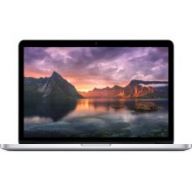 Apple MacBook Pro 13 with Retina display Late 2013 ME865 Core i5 2400 Mhz/13.3"/2560x1600/8192Mb/256Gb/DVD нет/Wi-Fi/Bluetooth/MacOS X