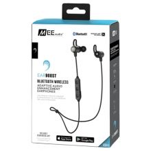 Наушники MEE audio EB1 EarBoost