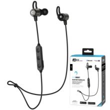 Наушники MEE audio EB1 EarBoost