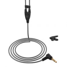 Наушники MEE Audio M6 G2 (Black)