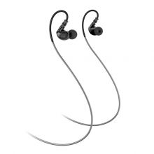 Наушники MEE Audio M6 G2 (Black)