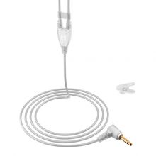 Наушники MEE Audio M6 G2 (Clear)