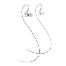 Наушники MEE Audio M6 G2 (Clear)