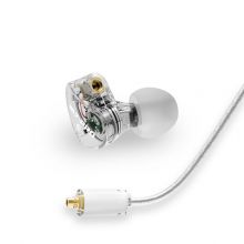 Наушники MEE audio M7 Pro