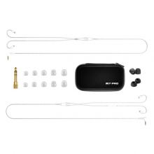 Наушники MEE audio M7 Pro