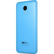 Cмартфон Meizu M2 mini (Blue)