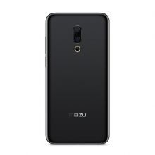 Смартфон Meizu 16th 8/128GB (Black) EU