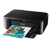 МФУ струйное Canon PIXMA MG3640S, цветн., A4