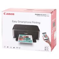 МФУ струйное Canon PIXMA MG3640S, цветн., A4