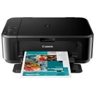 МФУ струйное Canon PIXMA MG3640S, цветн., A4