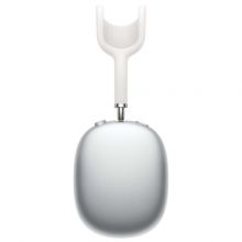 Беспроводные наушники Apple AirPods Max, Silver (MGYJ3AM/A)