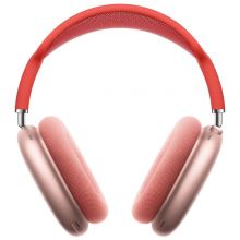 Беспроводные наушники Apple AirPods Max, Pink (MGYM3AM/A)