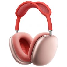 Беспроводные наушники Apple AirPods Max, Pink (MGYM3AM/A)