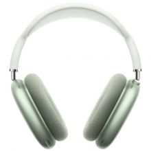 Беспроводные наушники Apple AirPods Max, Green (MGYN3AM/A)