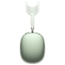 Беспроводные наушники Apple AirPods Max, Green (MGYN3AM/A)